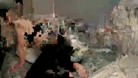 Snapshot of bpkylie chatting on 12-14-25, 02:39 bpkylie online show from 12-14-25, 02:39