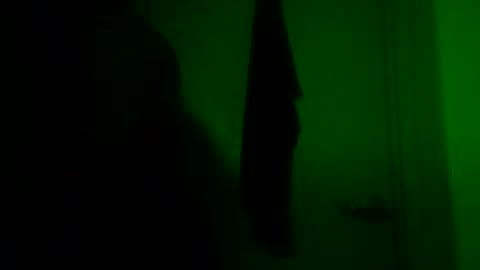 bpleasure988232188 online show from 11-28-25, 08:00