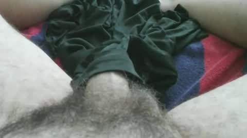 Snapshot of bpllpd chatting on 12-03-25, 03:54 bpllpd online show from 12-03-25, 03:54