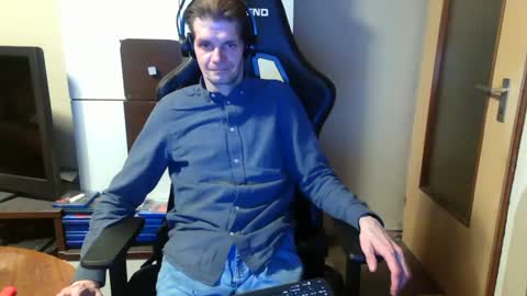 bponie1 online show from 01-24-25, 10:30