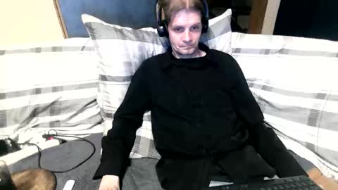 bponie3 online show from 06-05-26, 10:59