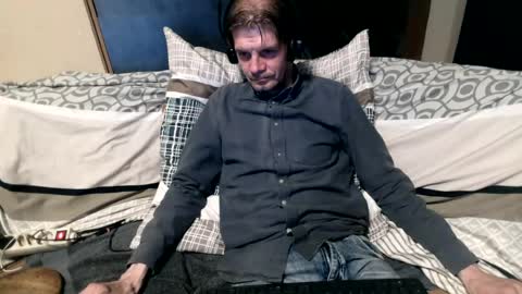 bponie3 online show from 07-09-26, 10:36