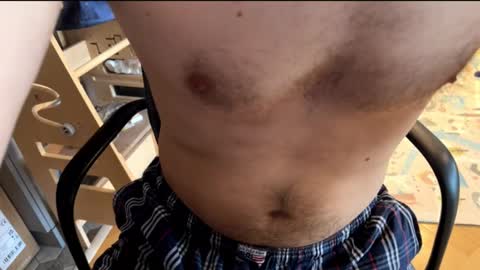 bprophet online show from 09-13-25, 07:41