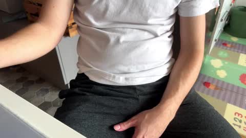 bprophet online show from 03-13-26, 09:16