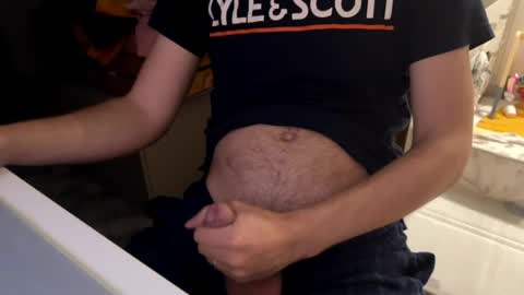 bprophet online show from 04-14-26, 09:54