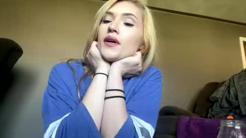 bps276 online show from 03-28-26, 06:51