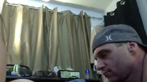 Snapshot of bpstamourconstruction1 chatting on 05-01-26, 02:49 bpstamourconstruction1 online show from 05-01-26, 02:49