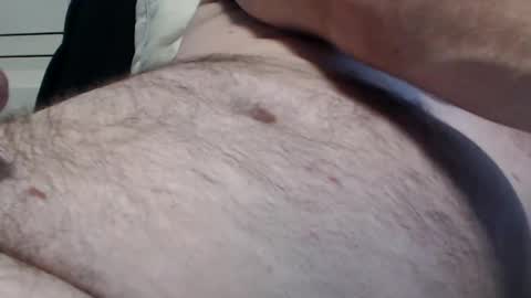 Snapshot of bpw76 chatting on 01-19-25, 07:57 bpw76 online show from 01-19-25, 07:57