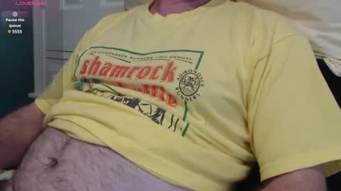 Snapshot of bpw76 chatting on 02-16-25, 05:26 bpw76 online show from 02-16-25, 05:26