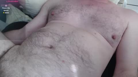 Snapshot of bpw76 chatting on 02-17-25, 03:20 bpw76 online show from 02-17-25, 03:20