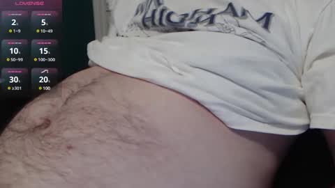 Snapshot of bpw76 chatting on 03-11-25, 02:10 bpw76 online show from 03-11-25, 02:10