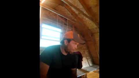 bpwolfe47 online show from 06-11-26, 10:57