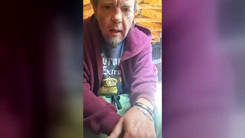 bpwolfe47 online show from 07-31-26, 12:37