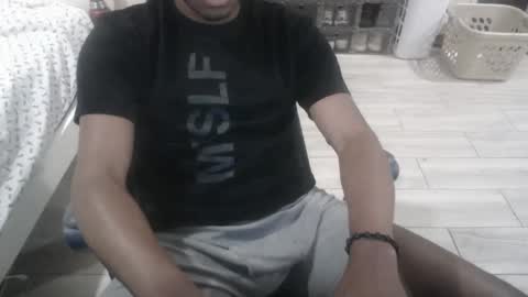 bquen400 online show from 02-05-26, 10:36