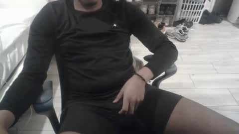 bquen400 online show from 03-09-26, 02:32