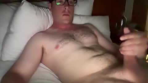 Brad online show from 03-31-26, 03:45