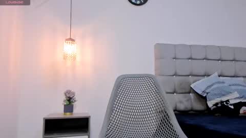 Brandon online show from 02-19-26, 01:40