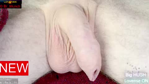 Baron online show from 02-10-25, 02:52