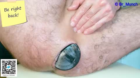 Baron online show from 09-20-25, 06:14