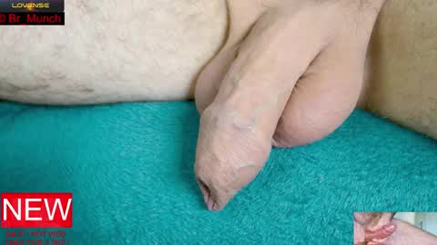 Baron online show from 10-25-25, 06:32