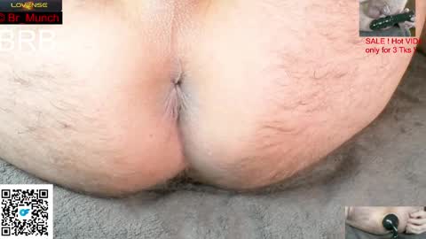 Baron online show from 04-02-26, 05:16