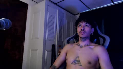bra_c online show from 05-14-26, 06:58