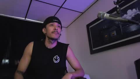 bra_c online show from 05-17-26, 06:15