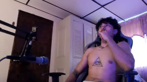 bra_c online show from 06-12-26, 07:02