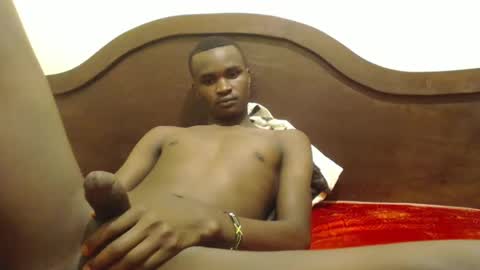 Snapshot of brackmambas chatting on 02-16-25, 04:53 daniel alex online show from 02-16-25, 04:53