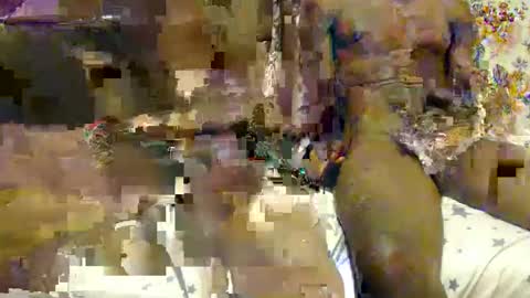 daniel alex online show from 03-11-25, 11:55