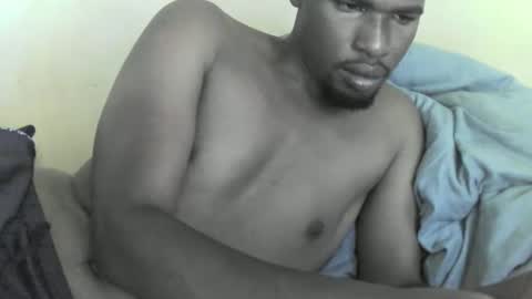 daniel alex online show from 05-24-26, 11:37
