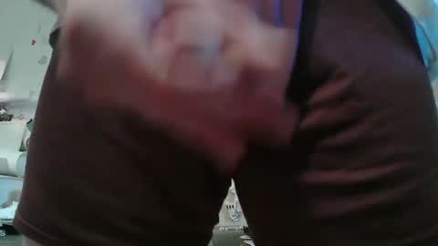 brad1346 online show from 03-01-25, 10:31