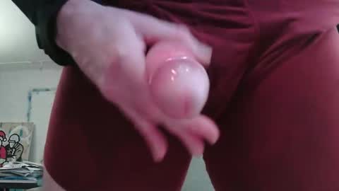 brad1346 online show from 01-06-26, 05:44