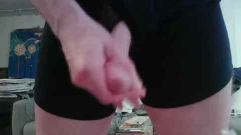 brad1346 online show from 04-17-26, 02:36