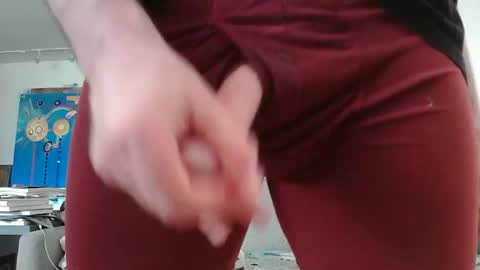 brad1346 online show from 04-17-26, 07:39