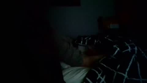 GuitarBrad1989 online show from 03-18-26, 08:39