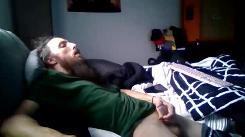 GuitarBrad1989 online show from 04-10-26, 04:23