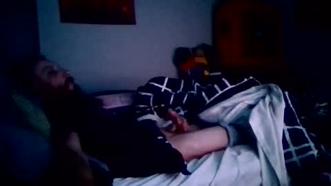 GuitarBrad1989 online show from 04-14-26, 07:25