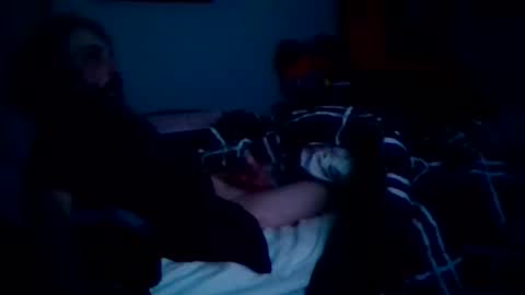 GuitarBrad1989 online show from 04-15-26, 04:19