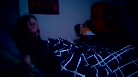 GuitarBrad1989 online show from 04-19-26, 08:46