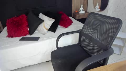 instagramBrad mayers1twittermayersbrad online show from 12-06-24, 01:29