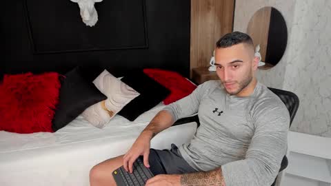 instagramBrad mayers1twittermayersbrad online show from 12-08-24, 08:04