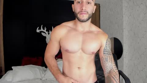 instagramBrad mayers1twittermayersbrad online show from 12-17-24, 11:38