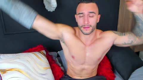 instagramBrad mayers1twittermayersbrad online show from 12-21-24, 01:58