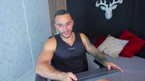 instagramBrad mayers1twittermayersbrad online show from 12-23-24, 10:55