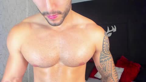 instagramBrad mayers1twittermayersbrad online show from 12-24-24, 01:59