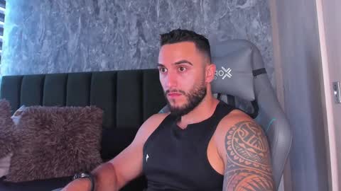 instagramBrad mayers1twittermayersbrad online show from 09-09-25, 09:14