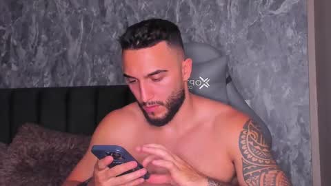 instagramBrad mayers1twittermayersbrad online show from 09-14-25, 11:15