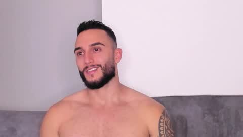 instagramBrad mayers1twittermayersbrad online show from 09-18-25, 01:18