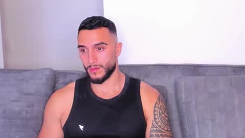 instagramBrad mayers1twittermayersbrad online show from 09-19-25, 01:29